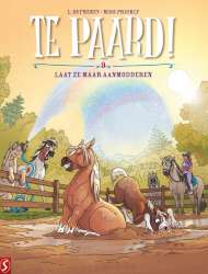 Te Paard 9 190x250 1