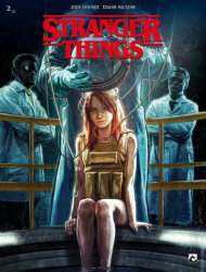 Netflix Stranger Things 4 190x250 1