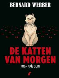 Katten van morgen 1 190x250 1