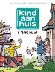 Kind aan huis 1 190x250 1