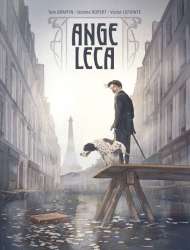 Ange Leca 1 190x250 1