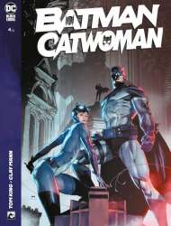 Batman Catwoman 4 190x250 1