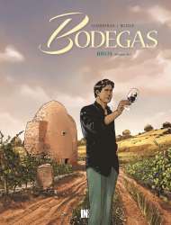 Bodegas 2 190x250 1