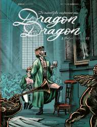Ruitelijke Confessies Van Dragon Dragon 2 190x250 1