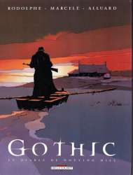 Gothic 3 Franstalig 190x250 1