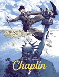 Chaplin 1