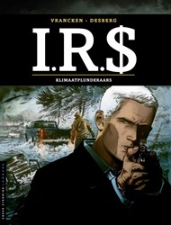 IRS 24