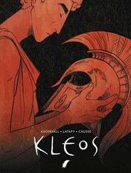 Kleos 1