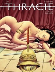 Thracie 2