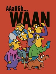 September 2024 AAarGh Cartoons E4