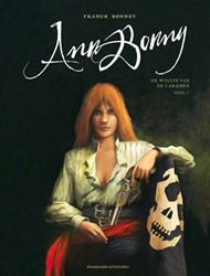September 2024 Ann Bonny 1