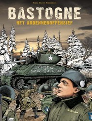 September 2024 Bastogne 1