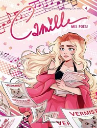September 2024 Camille 4