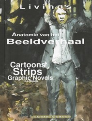 September 2024 Infotheek Livinus