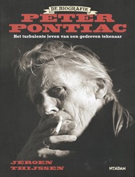 September 2024 Infotheek Peter Pontiac