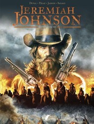 Jeremiah Johnson 3