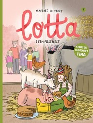 Lotta 7