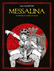 September 2024 Messalina 4