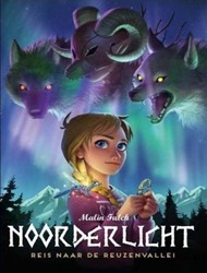 September 2024 Noorderlicht 1