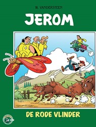 Jerom E2