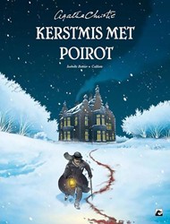 December 2024 Agatha Christie Dark Dragon Books 14