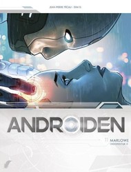 December 2024 Androiden 11