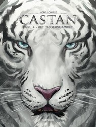 December 2024 Castan 4