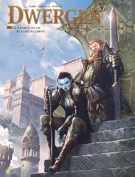 December 2024 Dwergen 23