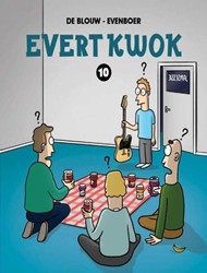 December 2024 Evert Kwok 10