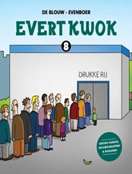 December 2024 Evert Kwok 8