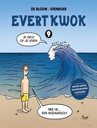 December 2024 Evert Kwok 9