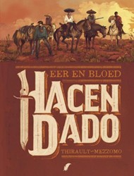 December 2024 Hacendado 1