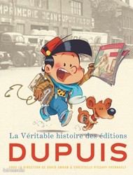 December 2024 Infotheek Dupuis