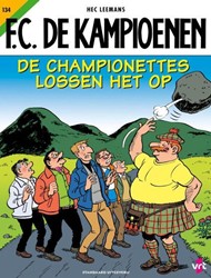 December 2024 Kampioenen 134