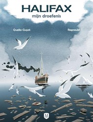 December 2024 Lauwert Uitgaven 33