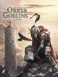 December 2024 Orks en Goblis 17