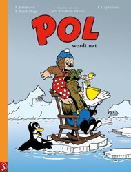 December 2024 Pol Pel en Pingo D4