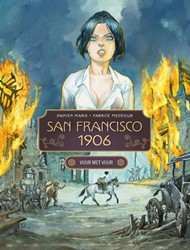 December 2024 San Francisco 1906 A2