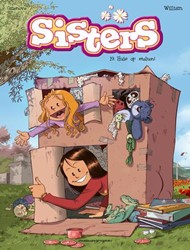 December 2024 Sisters 19
