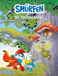 December 2024 Smurfen 43