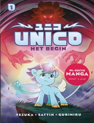 December 2024 Unico 1