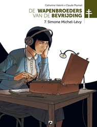 December 2024 Wapenbroeders van de bevrijding 7