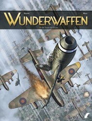 December 2024 Wunderwaffen 19