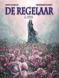 Regelaar 6