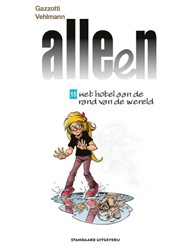 Mei 2025 Alleen 15