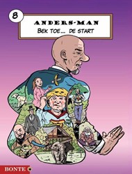 Mei 2025 Anders Man 8