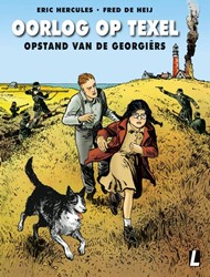 Mei 2025 De Heij Strips B2