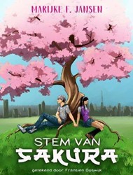 Mei 2025 Dutch Venture Publishing Uitgaven 6