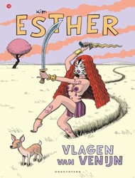 Mei 2025 Esther Verkest 18