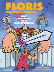 Mei 2025 Floris van Dondermonde 5